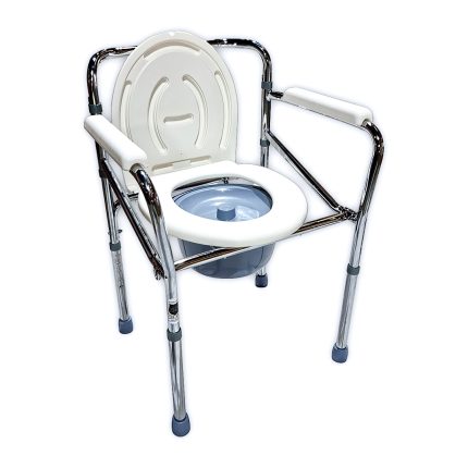 Andador Multifuncional